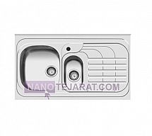 سینک کد 75 سینک کد 75